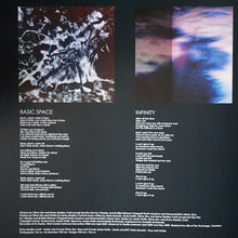 Load image into Gallery viewer, The XX – xx