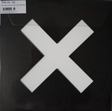 Load image into Gallery viewer, The XX – xx