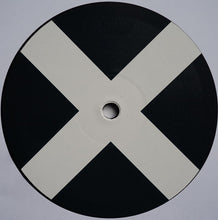 Load image into Gallery viewer, The XX – xx