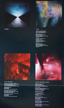 Load image into Gallery viewer, The XX – xx