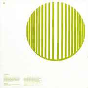 Load image into Gallery viewer, Stereolab – Dots And Loops