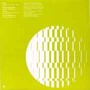 Load image into Gallery viewer, Stereolab – Dots And Loops