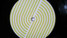 Load image into Gallery viewer, Stereolab – Dots And Loops