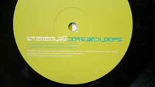 Load image into Gallery viewer, Stereolab – Dots And Loops