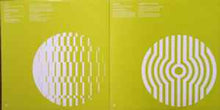 Load image into Gallery viewer, Stereolab – Dots And Loops