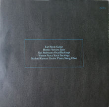 Load image into Gallery viewer, David Bowie – David Live