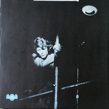 Load image into Gallery viewer, David Bowie – David Live