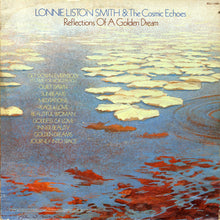 Load image into Gallery viewer, Reflections of a Golden Dream