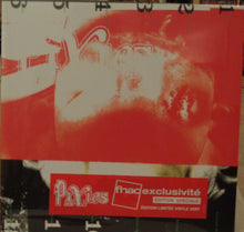 Load image into Gallery viewer, PIXIES - HEAD CARRIER ( 12" RECORD )