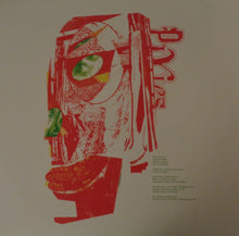 Load image into Gallery viewer, PIXIES - HEAD CARRIER ( 12" RECORD )