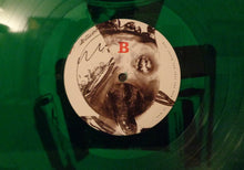 Load image into Gallery viewer, PIXIES - HEAD CARRIER ( 12" RECORD )