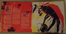 Load image into Gallery viewer, PIXIES - HEAD CARRIER ( 12" RECORD )