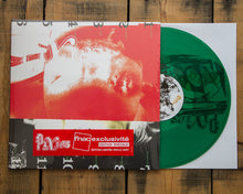 Load image into Gallery viewer, PIXIES - HEAD CARRIER ( 12" RECORD )