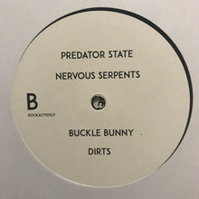 Load image into Gallery viewer, XANDER HARRIS - CALIFORNIA CHROME ( 12" RECORD )