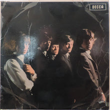 Load image into Gallery viewer, The Rolling Stones - The Rolling Stones (LP, Album, Mono, B2Y)