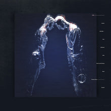 Load image into Gallery viewer, NAKED - ZONE ( 12" RECORD )
