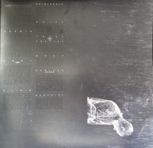 Load image into Gallery viewer, NAKED - ZONE ( 12" RECORD )