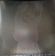 Load image into Gallery viewer, NAKED - ZONE ( 12" RECORD )