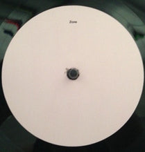 Load image into Gallery viewer, NAKED - ZONE ( 12" RECORD )