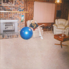 Load image into Gallery viewer, Julia Jacklin – Don't Let The Kids Win