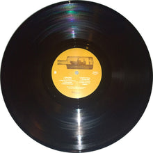 Load image into Gallery viewer, GRUFF RHYS - SET FIRE TO THE STARS ( 12" RECORD )