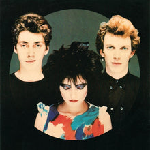 Load image into Gallery viewer, Siouxsie And The Banshees* ‎– Kaleidoscope