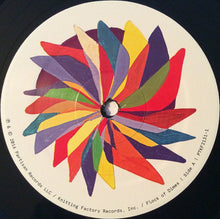 Load image into Gallery viewer, FLOCK OF DIMES - IF YOU SEE ME, SAY YES ( 12" RECORD )