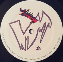 Load image into Gallery viewer, FLOCK OF DIMES - IF YOU SEE ME, SAY YES ( 12" RECORD )