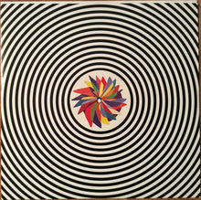 Load image into Gallery viewer, FLOCK OF DIMES - IF YOU SEE ME, SAY YES ( 12" RECORD )