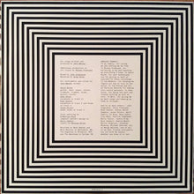 Load image into Gallery viewer, FLOCK OF DIMES - IF YOU SEE ME, SAY YES ( 12" RECORD )