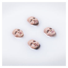 Load image into Gallery viewer, Kings Of Leon – WALLS