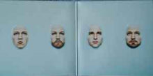 Load image into Gallery viewer, Kings Of Leon – WALLS