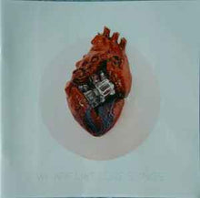 Load image into Gallery viewer, Kings Of Leon – WALLS