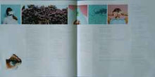 Load image into Gallery viewer, Kings Of Leon – WALLS