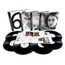 Load image into Gallery viewer, The Magnetic Fields – 69 Love Songs