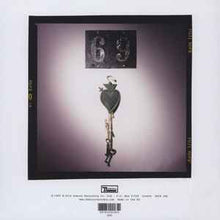 Load image into Gallery viewer, The Magnetic Fields – 69 Love Songs