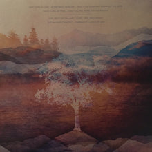 Load image into Gallery viewer, JOSIENNE CLARKE AND BEN WALKER - OVERNIGHT ( 12" RECORD )