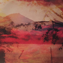 Load image into Gallery viewer, JOSIENNE CLARKE AND BEN WALKER - OVERNIGHT ( 12" RECORD )