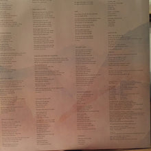 Load image into Gallery viewer, JOSIENNE CLARKE AND BEN WALKER - OVERNIGHT ( 12" RECORD )