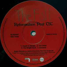 Load image into Gallery viewer, The Fall – Reformation Post TLC