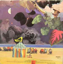 Load image into Gallery viewer, The Moody Blues - A Question Of Balance (LP, Album, Gat)