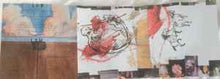 Load image into Gallery viewer, Low – The Great Destroyer