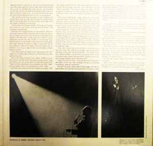 Load image into Gallery viewer, Frank Sinatra - Sinatra At The Sands (2xLP, Album, RE, Gat)