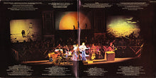 Load image into Gallery viewer, John Denver – An Evening With John Denver