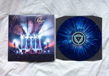 Load image into Gallery viewer, ENTER SHIKARI - LIVE AT ALEXANDRA PALACE ( 12" RECORD )