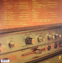 Load image into Gallery viewer, Zion Train - Versions  (LP ALBUM)