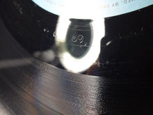 Load image into Gallery viewer, NAT KING COLE - AFTER MIDNIGHT ( 12" RECORD )