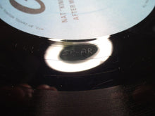 Load image into Gallery viewer, NAT KING COLE - AFTER MIDNIGHT ( 12" RECORD )