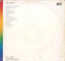 Load image into Gallery viewer, Wham! - The Final (2xLP, Comp)