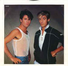 Load image into Gallery viewer, Wham! - The Final (2xLP, Comp)